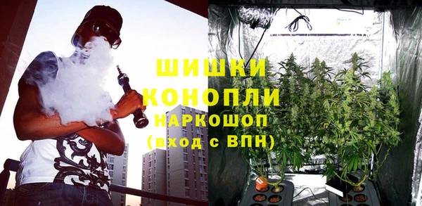 скорость mdpv Белокуриха