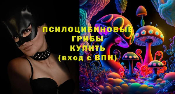 прущие крисы Беломорск