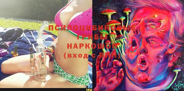 прущие крисы Беломорск