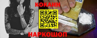 apvp Камышлов