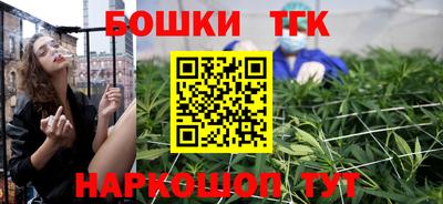 apvp Камышлов