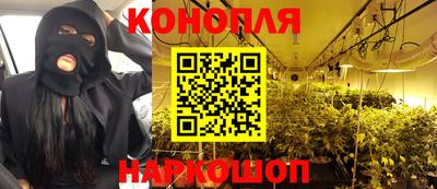 apvp Камышлов
