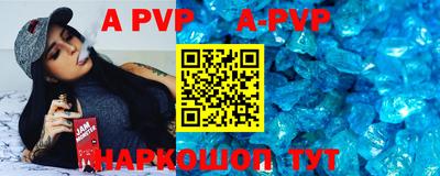 apvp Камышлов